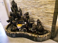 -东来顺饭庄(新源里店)