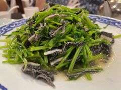 -东兴楼饭庄(六里桥店)