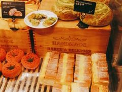 -可莎蜜儿(西溪欢乐城店)