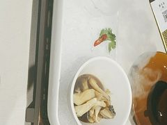 -黔香阁·味(花木店)