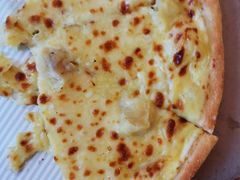 -比格比萨自助(国展店)