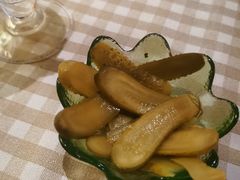 -脚下咖啡·CHILL酒馆(灵光东巷店)