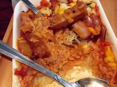 -卡朋厨房(289艺术园区店)