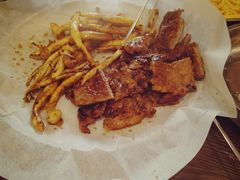 -青松大叔的店(东财店)