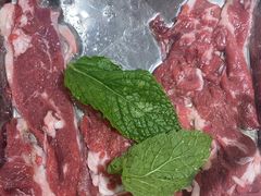 -王奋斗贵州酸汤牛肉火锅