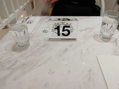 -Lady M(沙田新城市广场店)