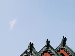 -佛爷洞旅游景区