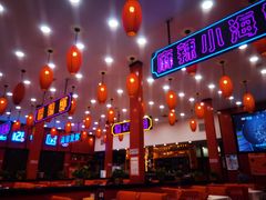 -簋街仔仔小龙虾(总店)