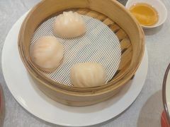 -金粤九号(李公堤店)
