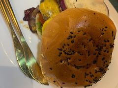 -大象厨房(重庆道店)