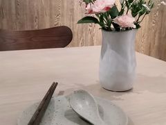 -boundaries籬苑(瑞光创意工厂-贰号院店)