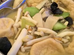 -79号渔船海鲜饭店(宝安店)