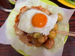 -華叔茶記