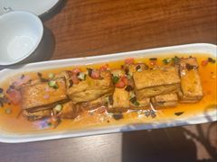 -纪林菜馆·博山菜老字号(八大局店)