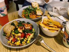 -gaga(深圳福田星河COCO Park店)