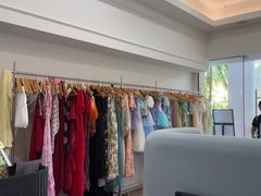 -三亚海棠湾喜来登度假酒店