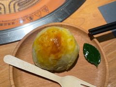 -一朵菌·野生菌探索家火锅(南亚店)