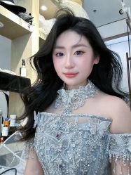 -金夫人婚纱摄影全球旅拍(大连店)