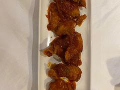 -维兰西餐(万泉河店)