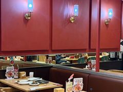 -宏状元现熬粥·京味菜(三里河店)