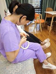 -喜宝·享悦时光月子会所(德阳店)