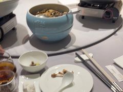 -润泽天·湘味家宴(岳麓山店)