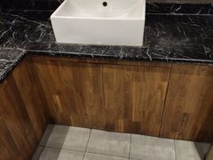 -LYFATTI 莱芙缇(赣水路店)