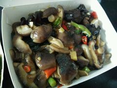 -顺旺基大厨现炒(凯德店)