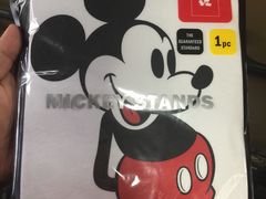 -优衣库(银座店)