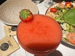 -墨纪Mojí墨西哥餐厅(官舍店)