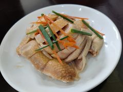 -丁大兴(鲁迅故里店)