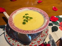 -弗兰克牛排西餐厅Ribone steak house(柠檬花园店)