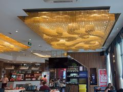 -聚鑫阁江浙菜·非遗传承技艺(青村帝华园店)