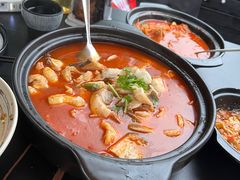 -多味居(剪子巷店)