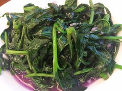 -自游人·美食一楼·地道徽菜(三十年名店)