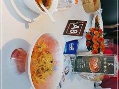 -醉辉皇(桃源π商业广场店)