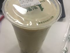 -1点点(理想银泰店)