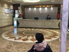 -乐界KTV(虹桥中心店)