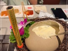 -丰茂烤串(港旅店)