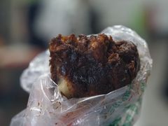 -老回回饺子馆(海洋馆店)