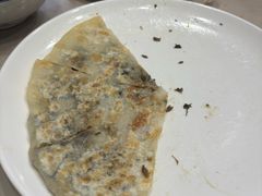-御清斋总店(天一街店)