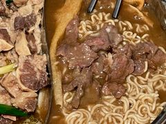-合记汕头牛肉店(嘉禾路店)
