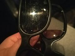 -博纳国际影城IMAX(中央大道店)