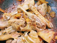 -莲花公园煎蟹(总店)