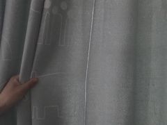 -剪刀石头布家居广场