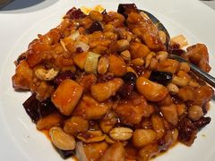 -望京辣宴·古法川菜(望京店)