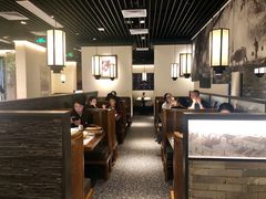 -大榕树下顺德菜(融创茂店)