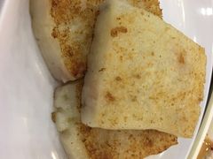 -沙河粉村·国家非遗传承(云台店)