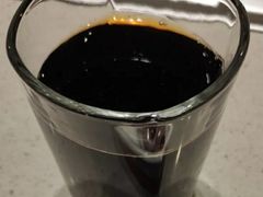 自主饮料-海底捞火锅(万达广场店)