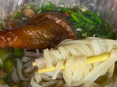-太师餐饮(人民店)